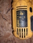 Винтоверт Dewalt , снимка 2
