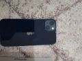 iPhone 13 128 gb два броя КАТО НОВИ, снимка 3