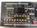 Ресийвър - SONY STR-DN1020, снимка 9