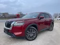 Nissan Pathfinder SL 4WD, снимка 1