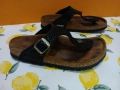 Birkenstock Germany N 36 кожени , снимка 5