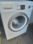 пералня BOSCH extraklas, снимка 5