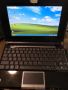 Лаптоп АSUS Eee PC 904HD, снимка 1