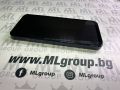 #Samsung Galaxy M15 5G 128GB/ 4GB RAM Dual-SIM, нов., снимка 1 - Samsung - 45793926