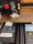 3D Printer / 3Д Принтер, снимка 2