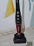 безкабелна прахосмукачка, снимка 4