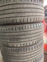 4бр.летни гуми 215/55/18 Continental, снимка 9