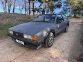 Vw Scirocco Mk2 Gt Zender 82г., снимка 6