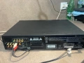 Denon DVD 2200, снимка 11