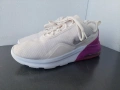 NIKE Air Max Motion 2(Като нови)-№40, снимка 2