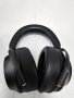 SONY MDR Z7m2 Екстра Басс HiFi слушалки , снимка 8