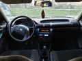 Опел Астра 1.4 газ 850 евро , снимка 9