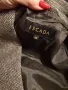 Escada , снимка 2