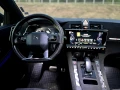 DS 7 Crossback РЕАЛНИ КИЛОМЕТРИ - 2.0 BLUEHDI, снимка 13