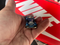 Hot wheels-стар, снимка 4