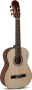 Manuel Rodriguez Класическа китара Caballero Principio CA-PM 1/2 Spruce НОВА, снимка 5
