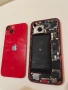 IPHONE 14 ЧАСТИ, снимка 2
