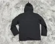 Оригинално яке Napapijri Rainforest Winter Jacket, Размер L, снимка 3