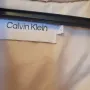 Calvin Klein страхотно яке :), снимка 4