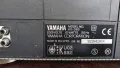 Yamaha KX-393, снимка 7