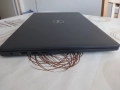Лаптоп Dell Latitude 3510 15.6" i5-10210U 1.60GHz/RAM 16GB/SSD 256GB/ Windows 11 Pro, снимка 7