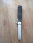 Нож, снимка 2