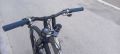 SPECIALIZED 26" Алуминиев велосипед , снимка 11