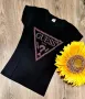 тениски Guess versace calvin klein philipp phlein , снимка 6