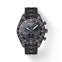 Tissot Chronograph PRS516, снимка 1