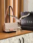 Дамска чанта Guess - Налични различни цветове Код D860, снимка 5