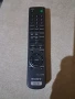 Дистанционно Sony RMT-D115P за ДВД плеър, снимка 1