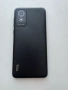 Смартфон TCL 501, снимка 2