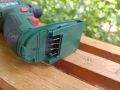 Bosch PSR 14.4 Li-2 тяло на винтоверт 14.4V, снимка 9