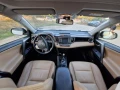 Toyota RAV4 2015 г. - 29 900 лв., снимка 4