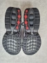 NIKE AIR MAX DN, 43 номер, снимка 3