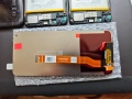 Realme 8i резервни части и нов дисплей, снимка 4