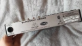 Behringer UB1202 аналогов миксер, снимка 6