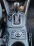 Mazda CX 5 2.2 Skyactiv 175, снимка 12