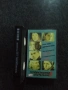 Продавам видеокасети цена 19.56 лева, снимка 13