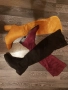 Дамски чизми нови 39 и 40 номер, снимка 2