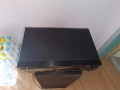продавам дек-sony-tc-k620, снимка 3