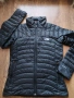 the north face - олекотено пухено яке М, снимка 5