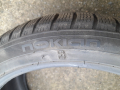 Продава една гума 245 40 20 цола, снимка 4