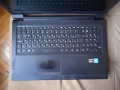 Lenovo Ideapad V310-15ISK 2видеокарти/120 GB SSD/отлична батерия , снимка 2