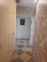 Отдава 3-стаен в Лагера , снимка 8