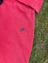 Nike tech fleece xxl, снимка 4