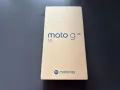 Продавам Motorola G35 256/8GB-НОВ, снимка 1