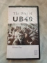 VHS The Best of UB40, снимка 1
