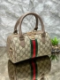 чанти GUCCİ 🌸🌸🌸 ➡️ 23 cm ⬆️ 14 cm , снимка 4