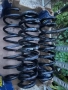 Оригинални пружини BMW e90 xDrive, снимка 2